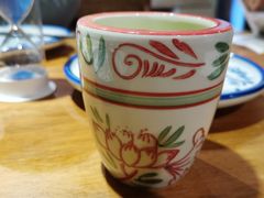 -小放牛炒菜馆(军校店)
