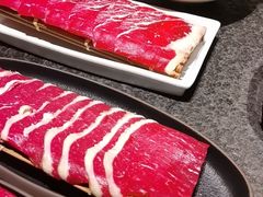 -三出山火锅(南京万象天地店)