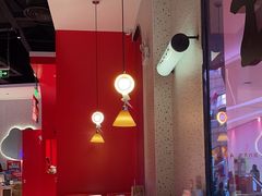 -蛙来哒(龙华壹方天地店)