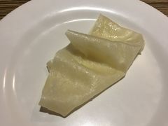 -老昌春饼(中央二店)