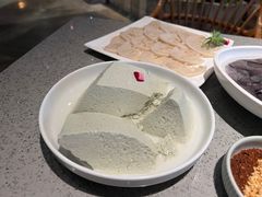 -园里火锅(仁和新城店)