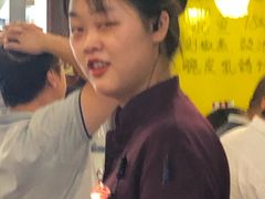 -日昌餐馆(亦庄店)