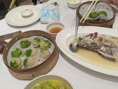 -知味观(湖滨店)