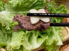 -滇藏石锅宴(崇仁巷老店)
