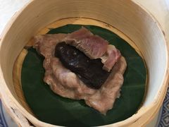-壹零贰小馆(桂城石啃店)