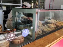 -好适口(西二旗店)