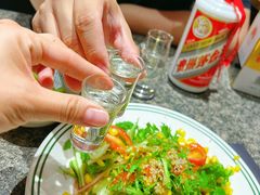 -NIUAN牛庵·日式和牛烧肉(恒隆店)