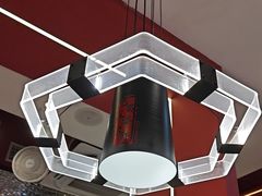 -巴蜀王婆大虾(南锣鼓巷店)