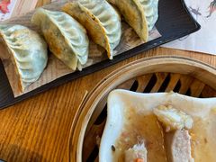 -虾饺妹·酒家(海珠广场店)