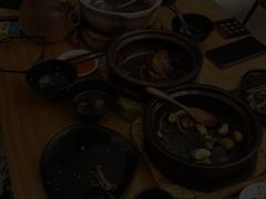 -旺爷砂锅·茶作(国贸城店)