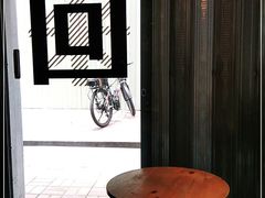 -来回·咖啡(天河南店)