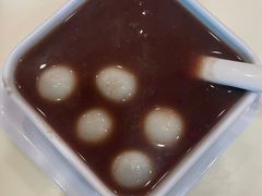 -爽爽王牌甜品(河背村店)