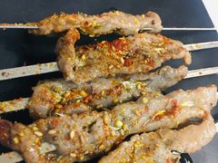 -雅逸居海鲜小厨