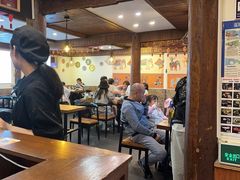 -小厨子私房菜·云南美食店
