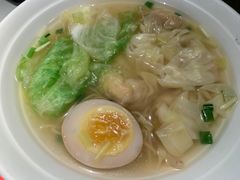 -避风塘·老港味餐厅(虹口龙之梦店)