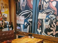 -日吉丸·鸟将军炭火融合酒馆(中央大街店)
