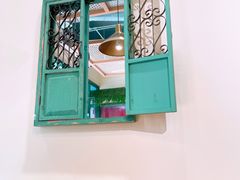 -马来西亚肉骨茶汤·招牌螃蟹·烧鸡·呷喱吧吧(海上世界店)
