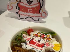 -时尚天河商业广场