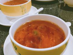 -鹿港小镇(金虹桥国际中心店)