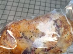 -可莎蜜儿(朝晖店)