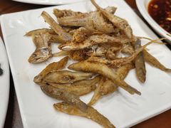 -长平肥姐白粥·海鲜打冷
