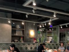 -百年果林椰子鸡(中洲店)