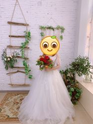 -菲林婚纱摄影工作室