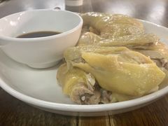 -吾介小籠館