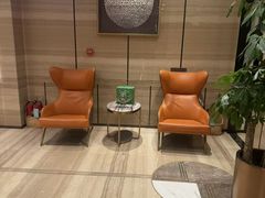 -粤珍轩.创始店.始于2001(含光门店)
