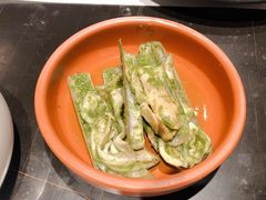 烩竹蛏-Marina厨房·ALA精酿(月湖盛园店)