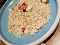 -额尔敦传统涮火锅·冰煮羊(铁东店)