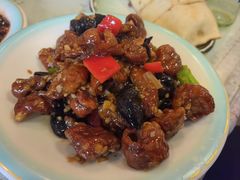 -鼎香润(德胜门内店)