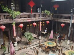 -一颗印(懋庐店)