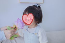 -小熊维尼高端儿童摄影(福田新洲店)