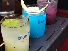 -bluefrog蓝蛙(悠唐购物中心店)