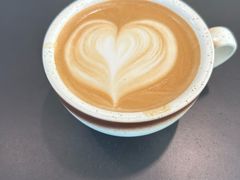 -Caidie Bakery采蝶轩(人民东路店)