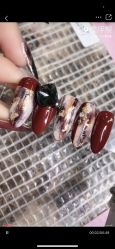 -Aso Artist Beauty美甲美睫