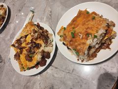 -严老幺烧麦(前进四路店)