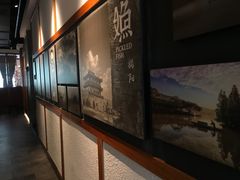 -江渔儿酸菜鱼(东山店)