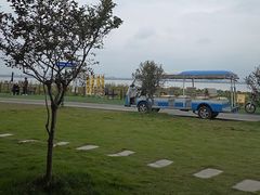 -七的湖·晚芳亭·阳澄湖农家菜·大闸蟹(莲花岛店)