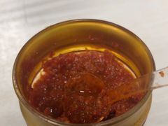 -龙香记桂林米粉(东扬威街11号楼店)
