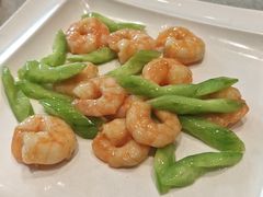 -卫鼎轩·家宴(水上公园店)