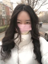 -时尚殿堂hair salon