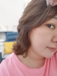 -八佰伴8008星级形象店