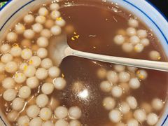 -王记姚家味·地道苏帮菜(凤凰街店)