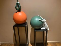 -东吴水韵(吴中店)