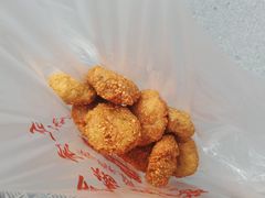 -陶记正宗德州扒鸡(科巷店)