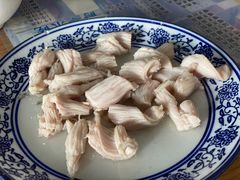 -东兴顺爆肚张