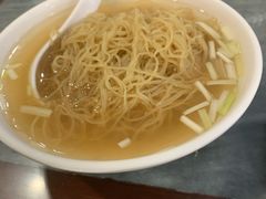 -恩宁刘福记(东华东路店)