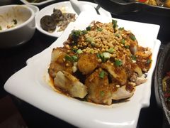 -华华火锅牛蛙(祥宾店)